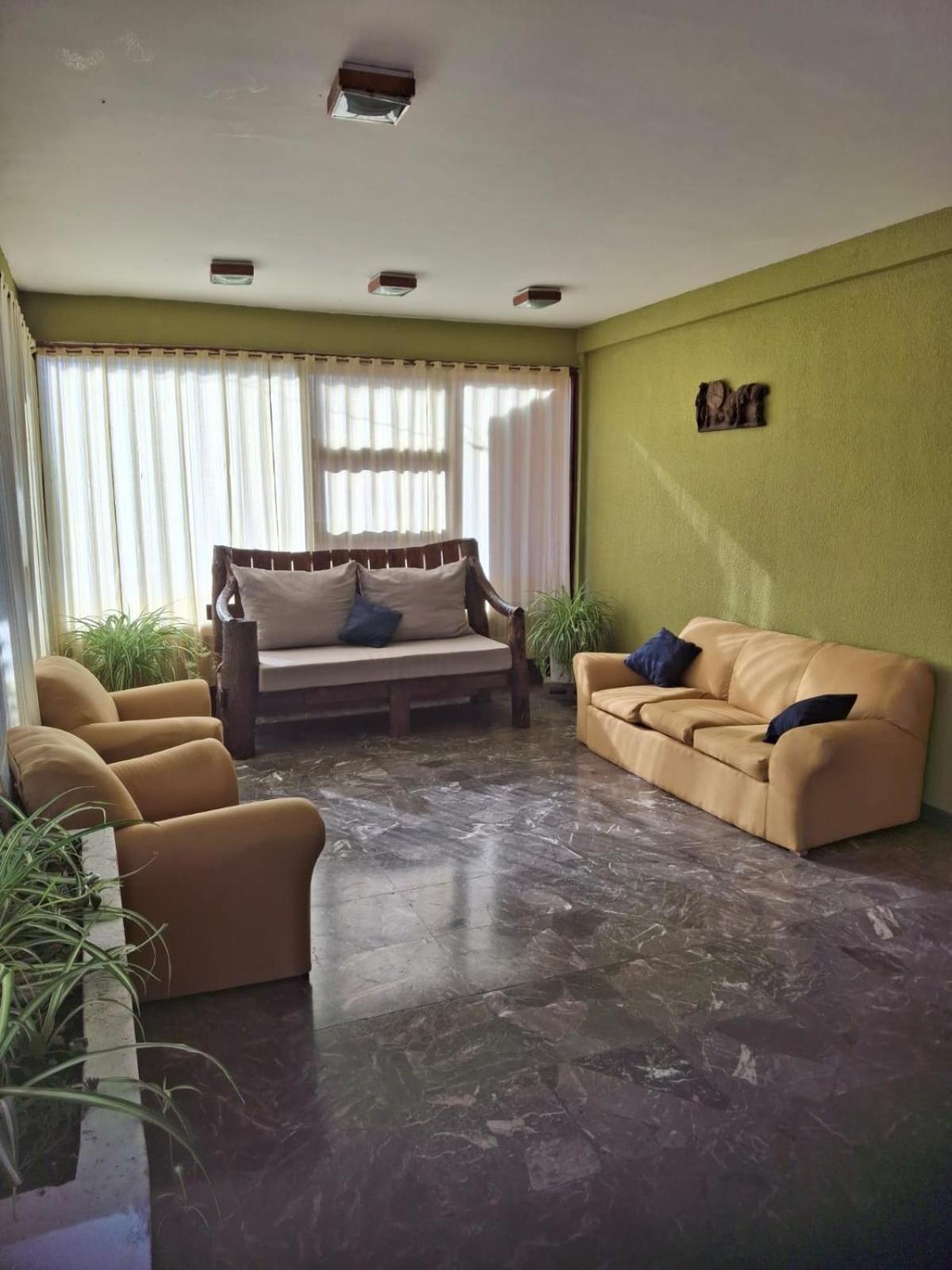 Hotel Monte Castello Villa Gesell Dış mekan fotoğraf