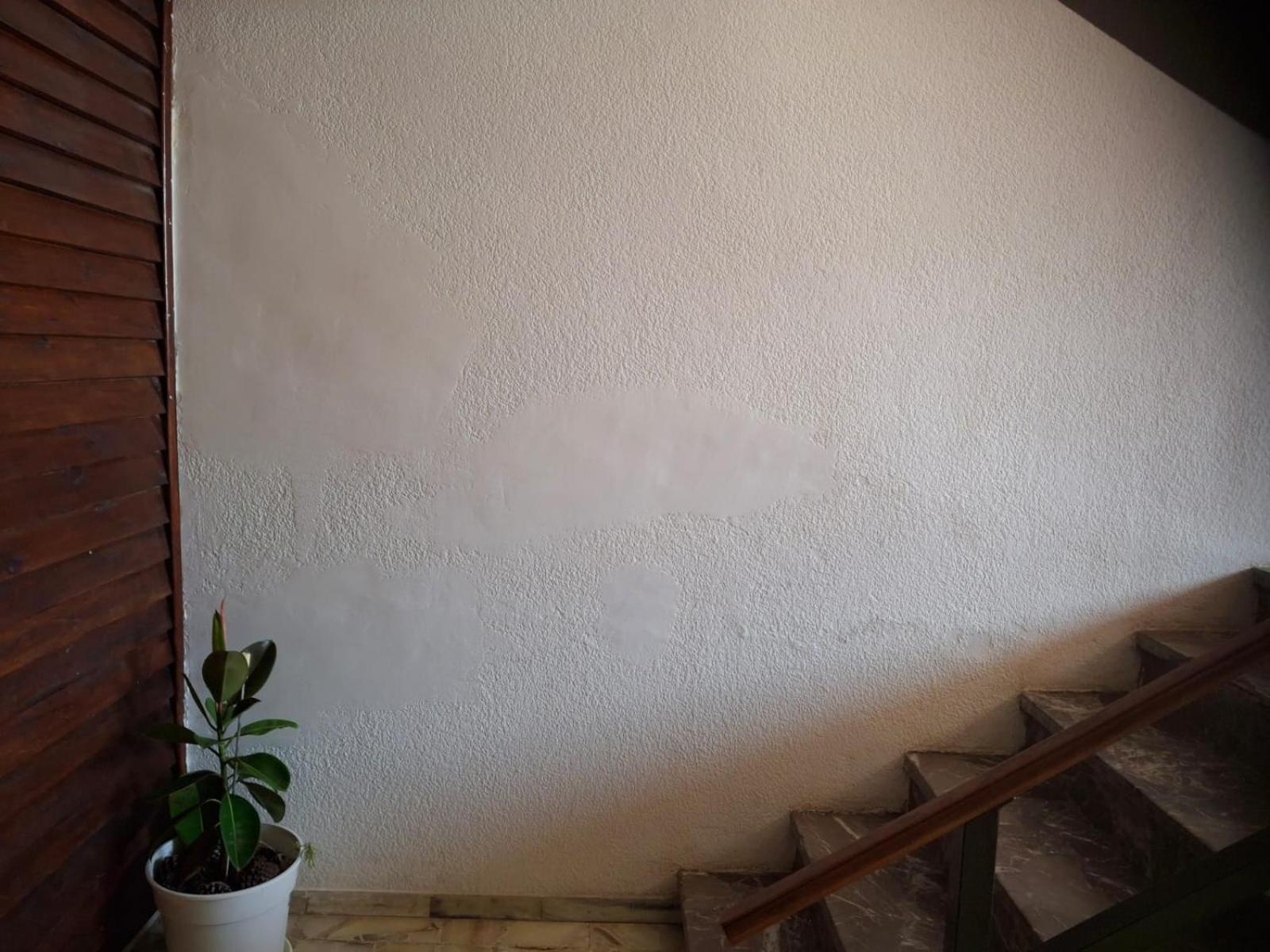 Hotel Monte Castello Villa Gesell Dış mekan fotoğraf